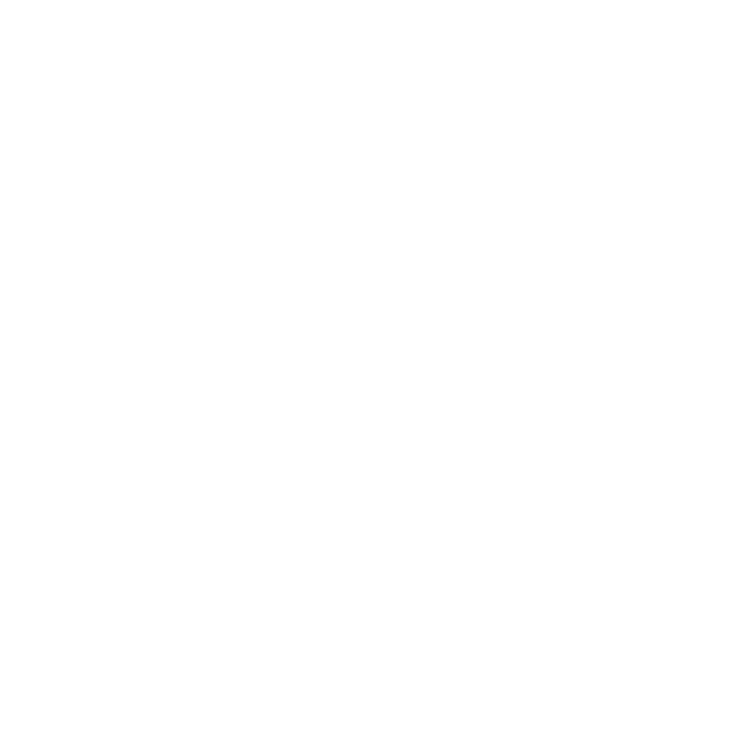logo main